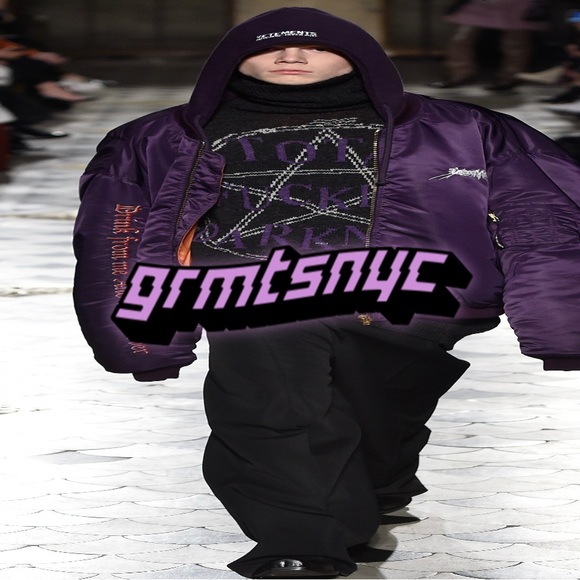 nenetshop